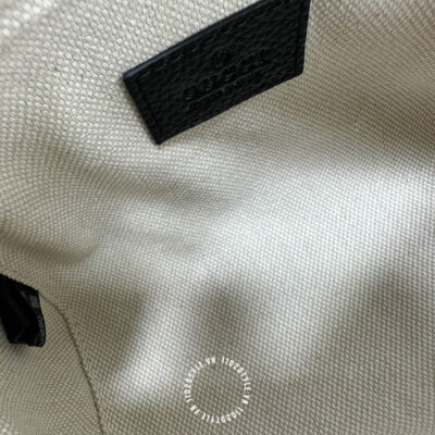 Tui Xach Gucci Nu (2)