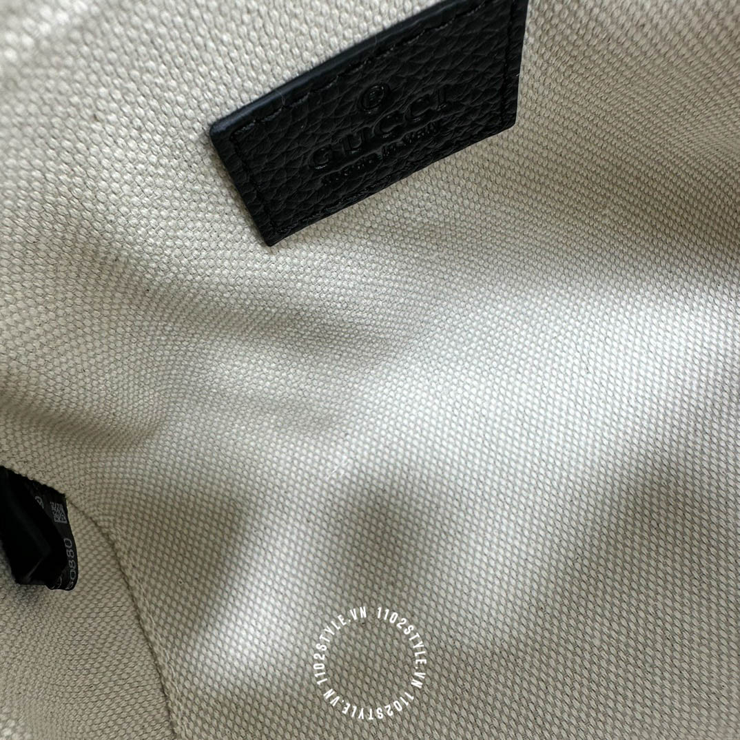 Tui Xach Gucci Nu (2)