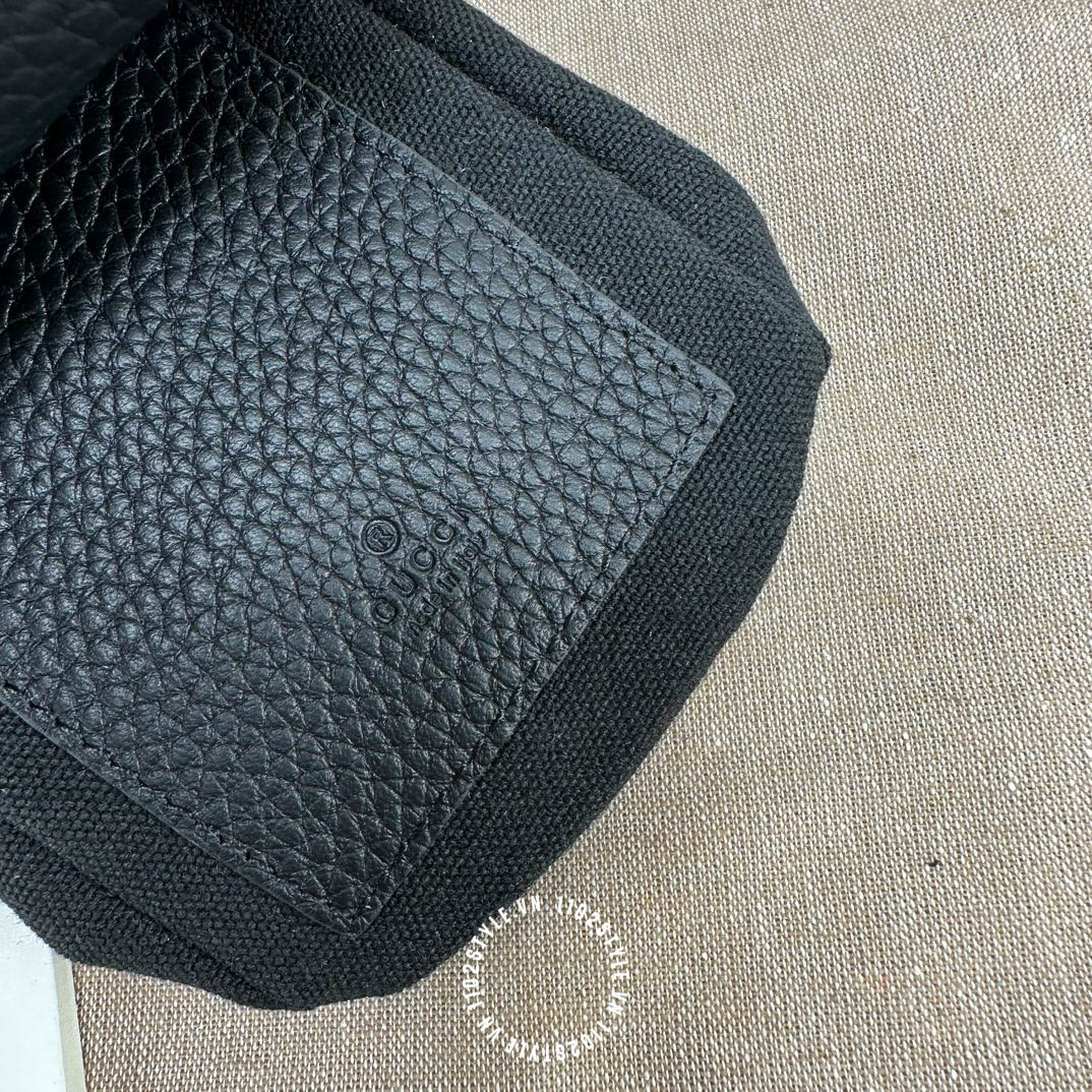 Tui Xach Gucci Nu (3)