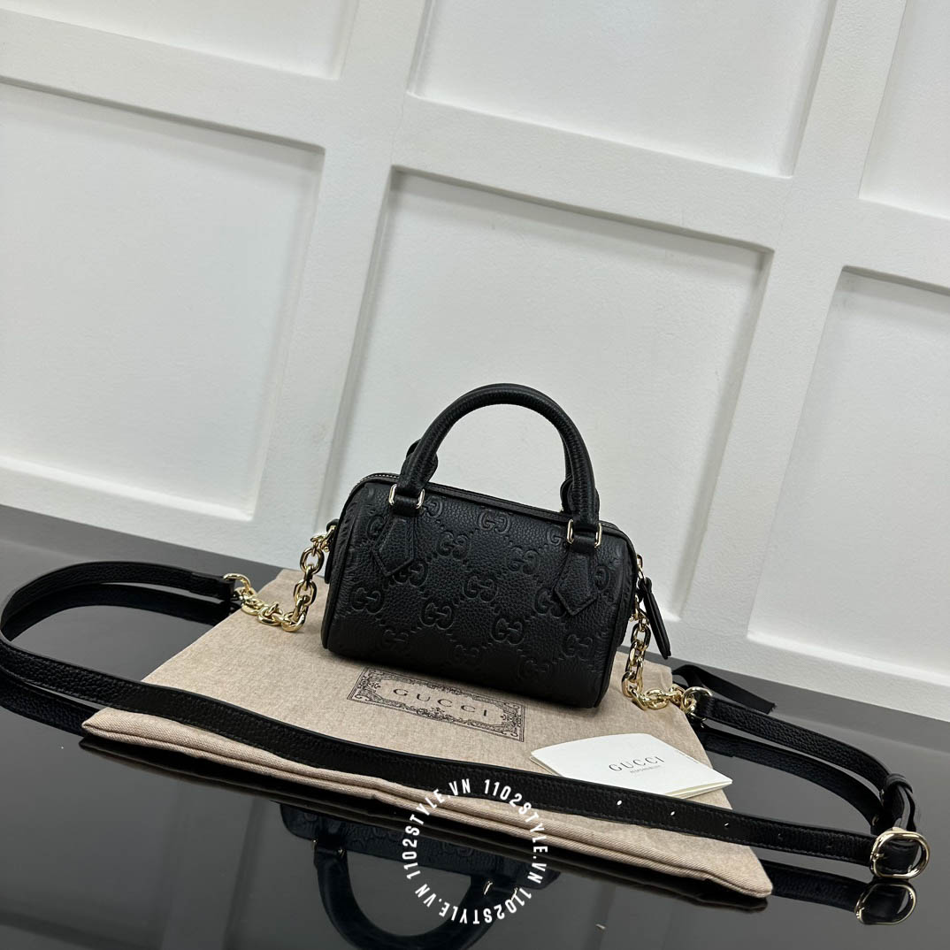 Tui Xach Gucci Nu (3)