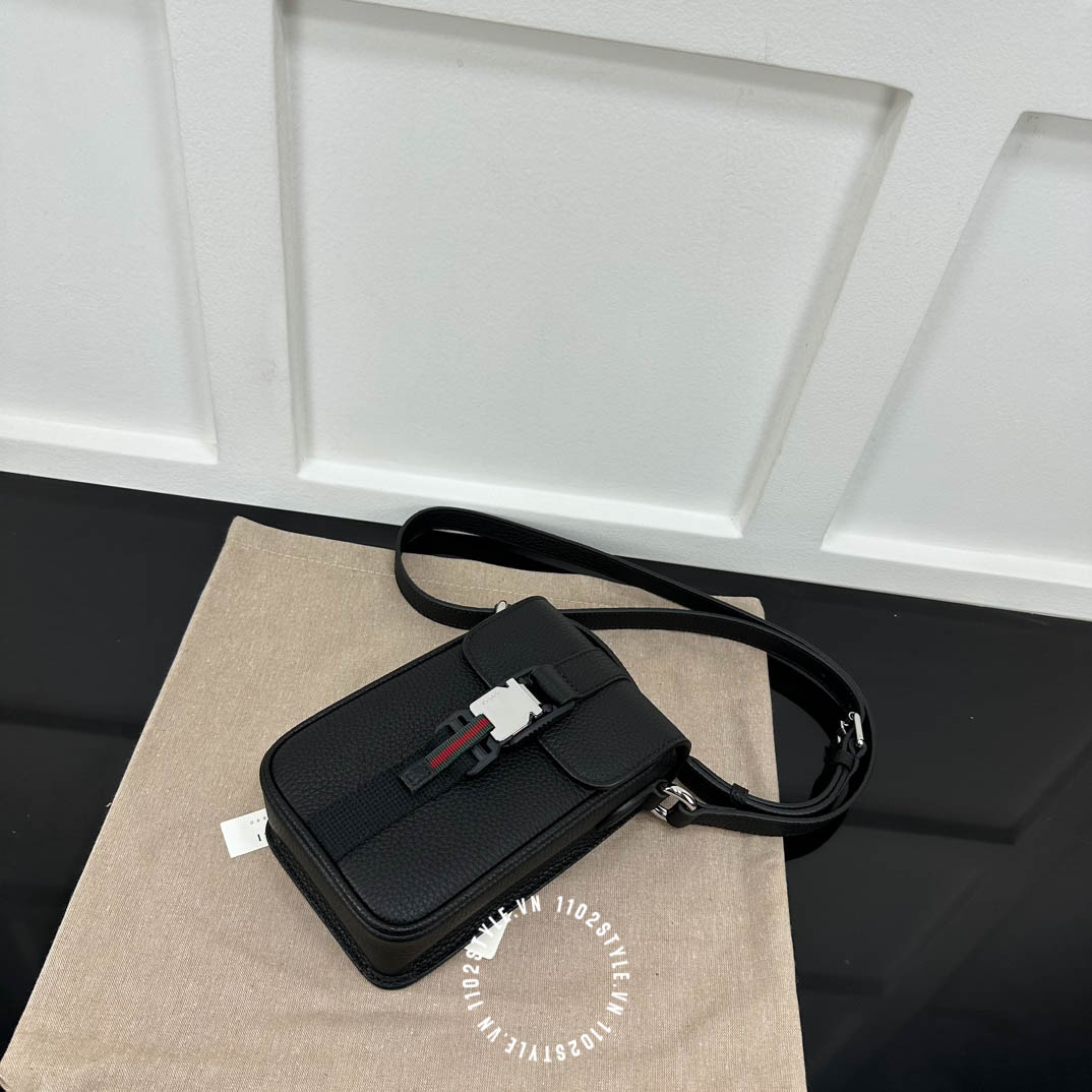Tui Xach Gucci Nu (4)