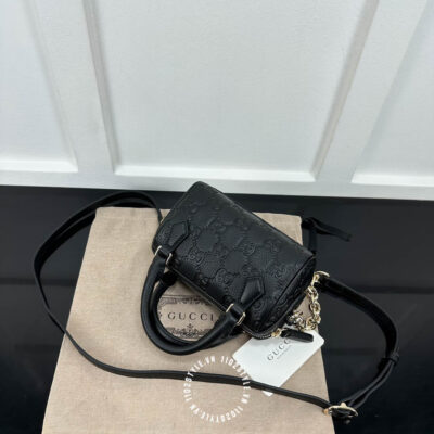 Tui Xach Gucci Nu (4)