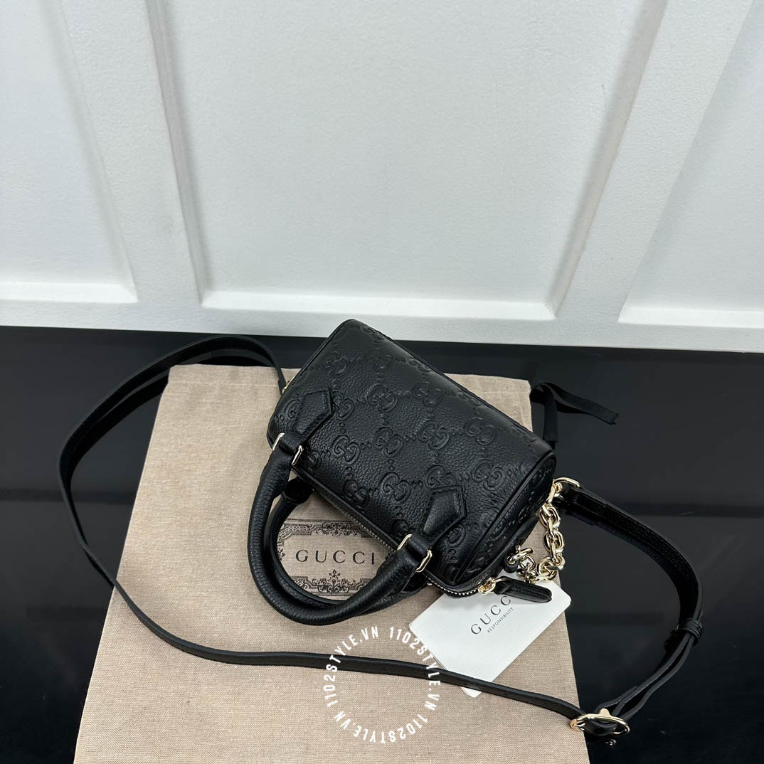 Tui Xach Gucci Nu (4)