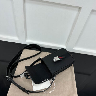 Tui Xach Gucci Nu (5)