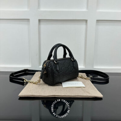Tui Xach Gucci Nu (5)