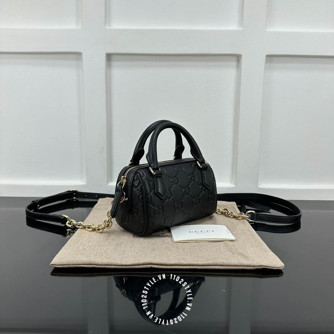 Tui Xach Gucci Nu (5)