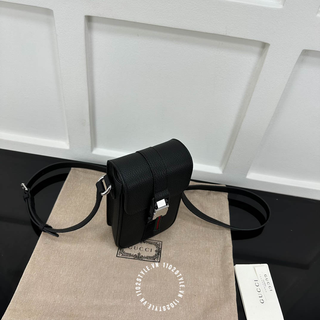 Tui Xach Gucci Nu (6)