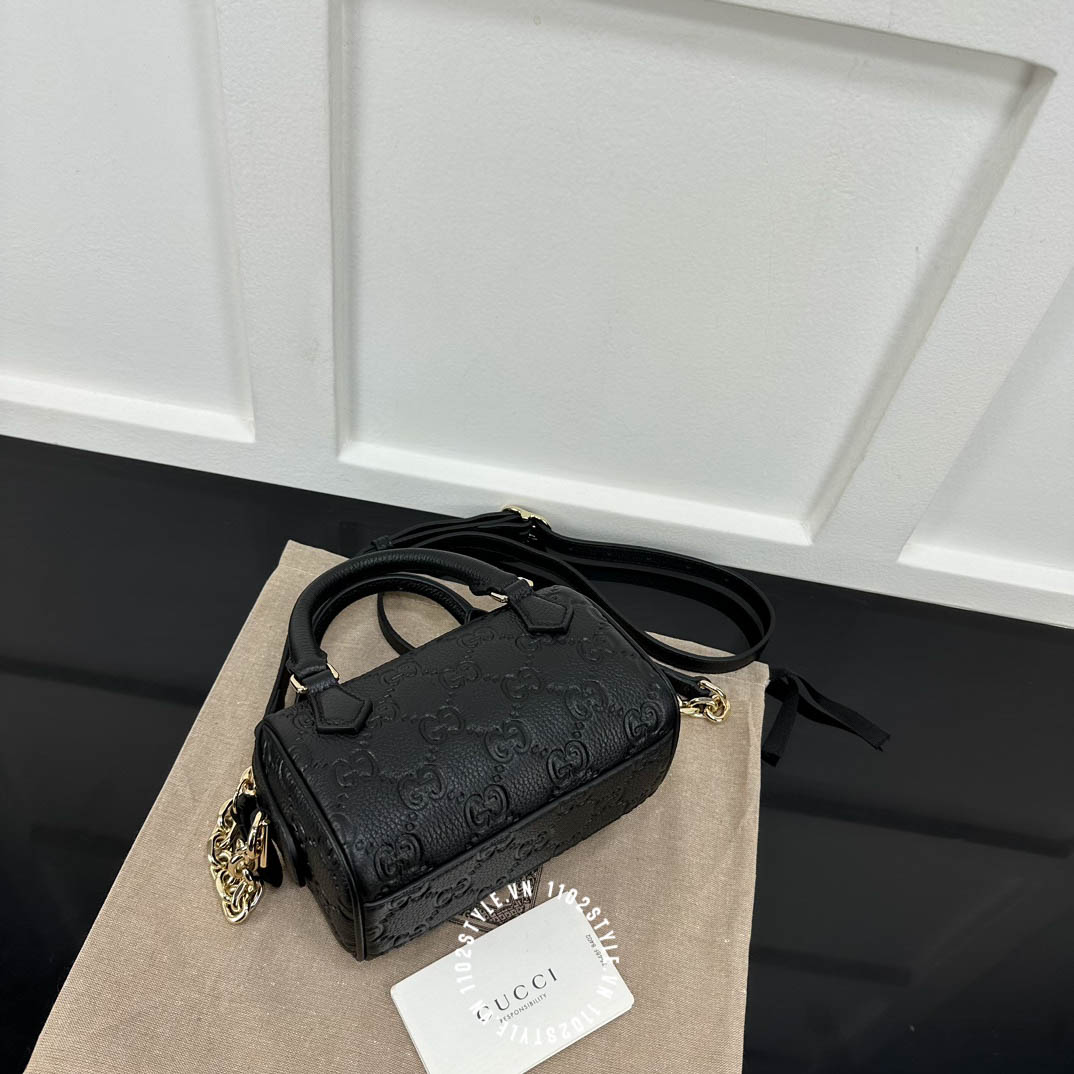 Tui Xach Gucci Nu (6)