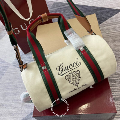 Tui Xach Gucci Nu Mau Hong (1)