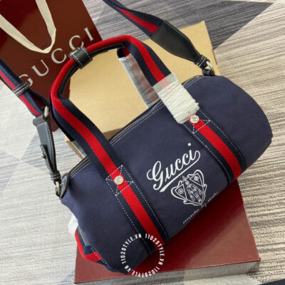 Tui Xach Gucci Nu Mau Hong (1)