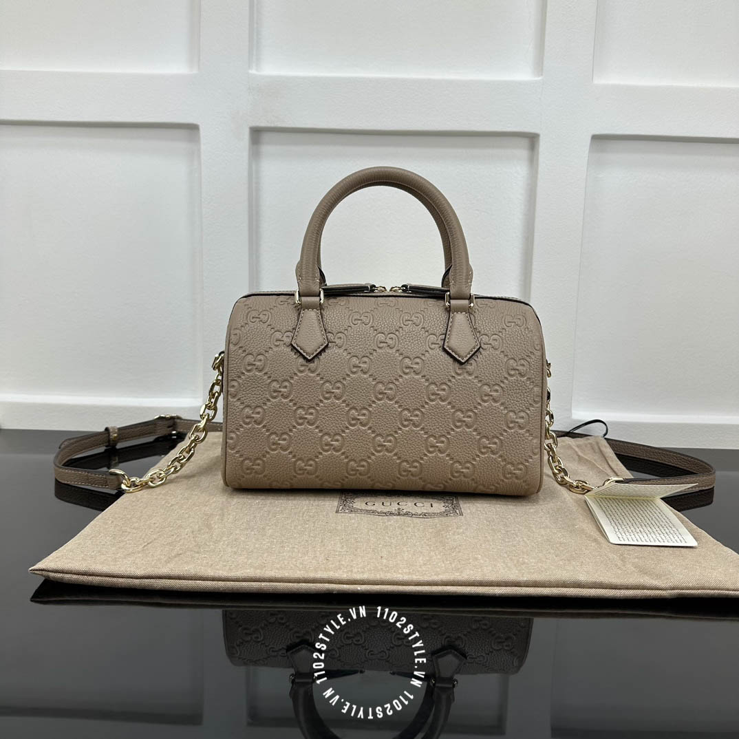 Tui Xach Gucci Nu Mau Hong (1)