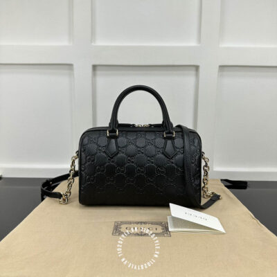 Tui Xach Gucci Nu Mau Hong (1)