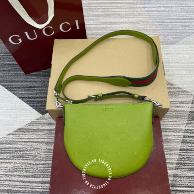 Tui Xach Gucci Nu Mau Hong (1)