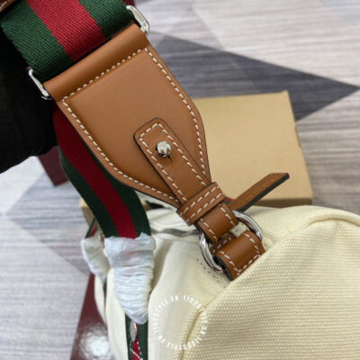 Tui Xach Gucci Nu Mau Hong (2)