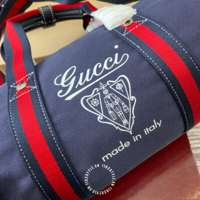 Tui Xach Gucci Nu Mau Hong (2)