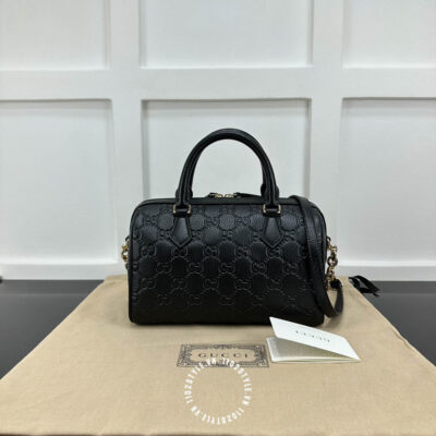 Tui Xach Gucci Nu Mau Hong (2)