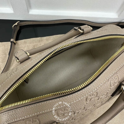 Tui Xach Gucci Nu Mau Hong (2)