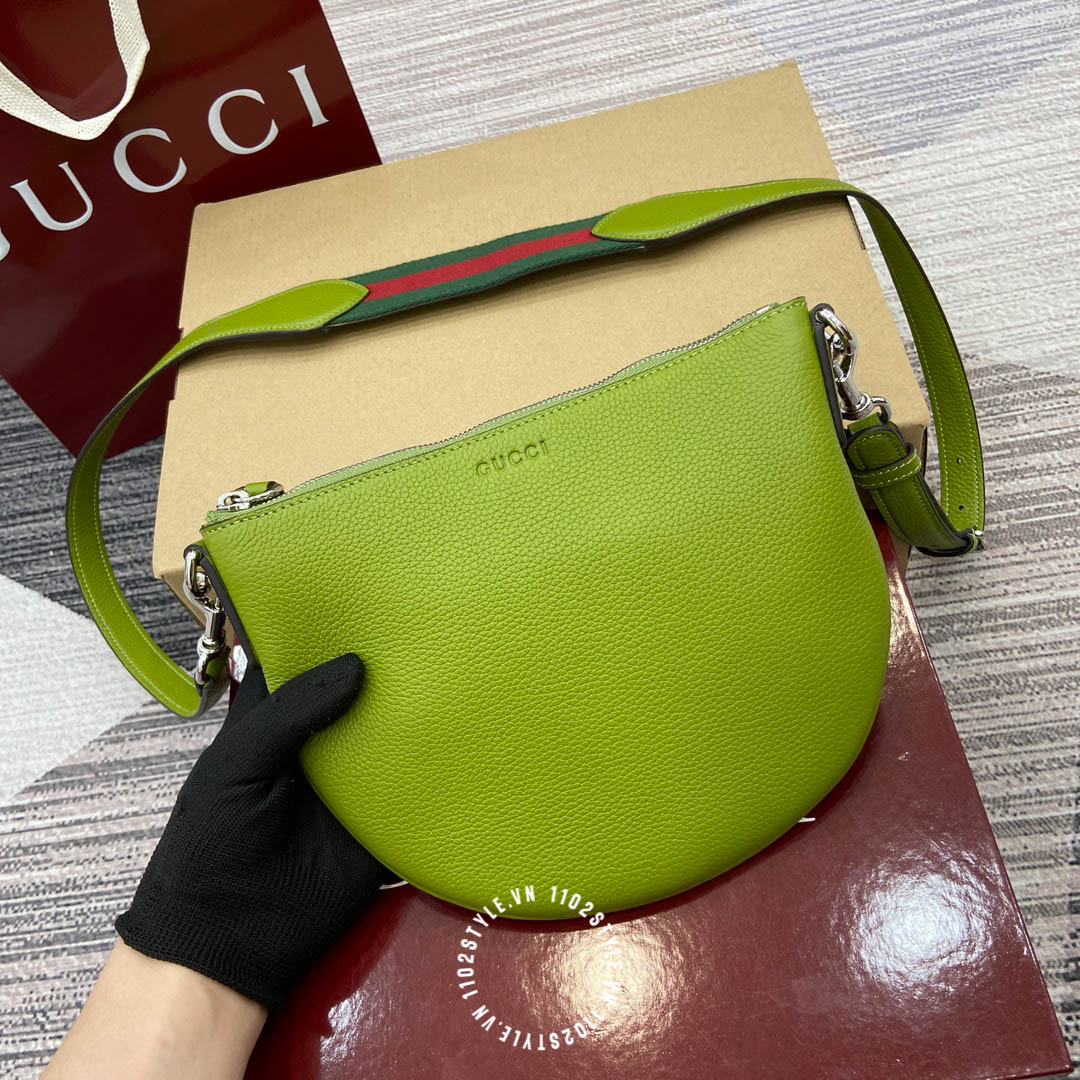 Tui Xach Gucci Nu Mau Hong (2)