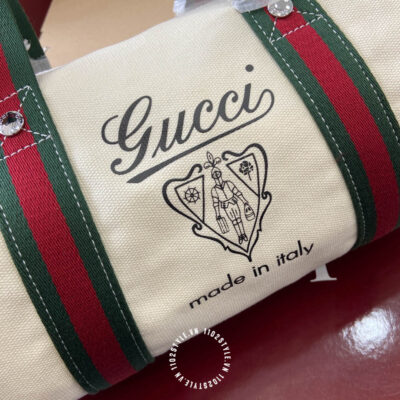 Tui Xach Gucci Nu Mau Hong (3)