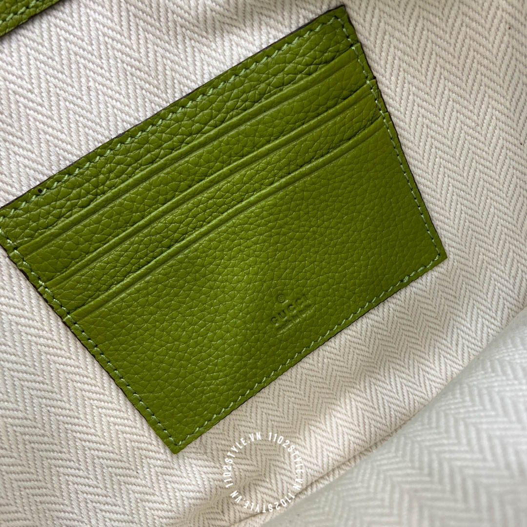 Tui Xach Gucci Nu Mau Hong (3)