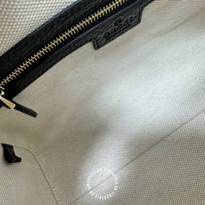 Tui Xach Gucci Nu Mau Hong (3)