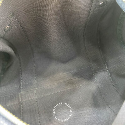 Tui Xach Gucci Nu Mau Hong (3)