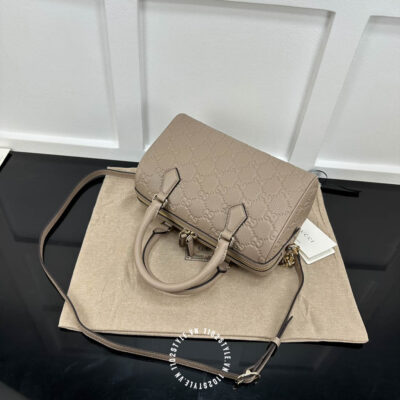 Tui Xach Gucci Nu Mau Hong (3)