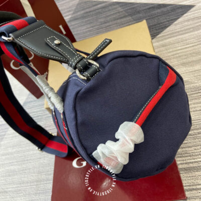 Tui Xach Gucci Nu Mau Hong (4)