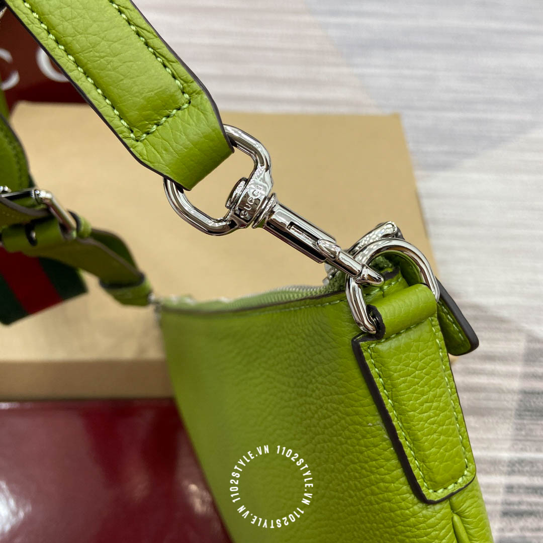 Tui Xach Gucci Nu Mau Hong (4)