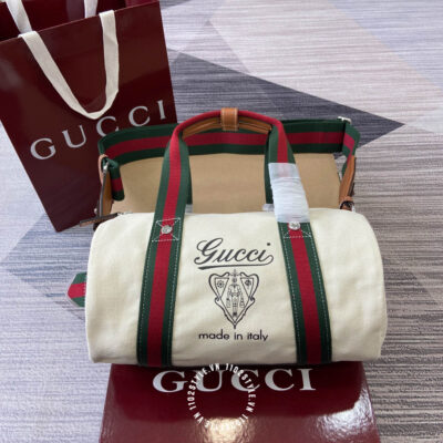 Tui Xach Gucci Nu Mau Hong (5)