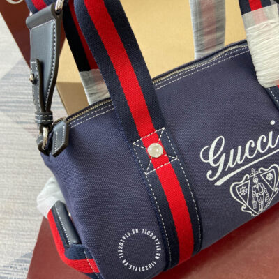 Tui Xach Gucci Nu Mau Hong (5)