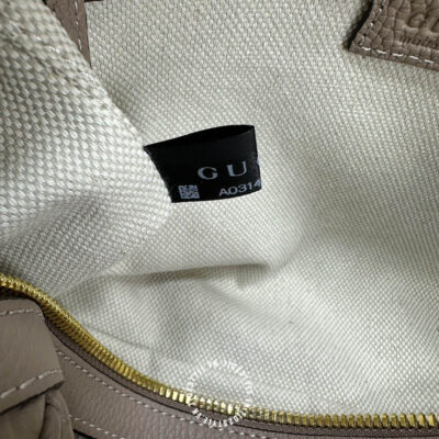 Tui Xach Gucci Nu Mau Hong (5)