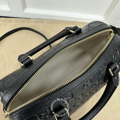 Tui Xach Gucci Nu Mau Hong (5)
