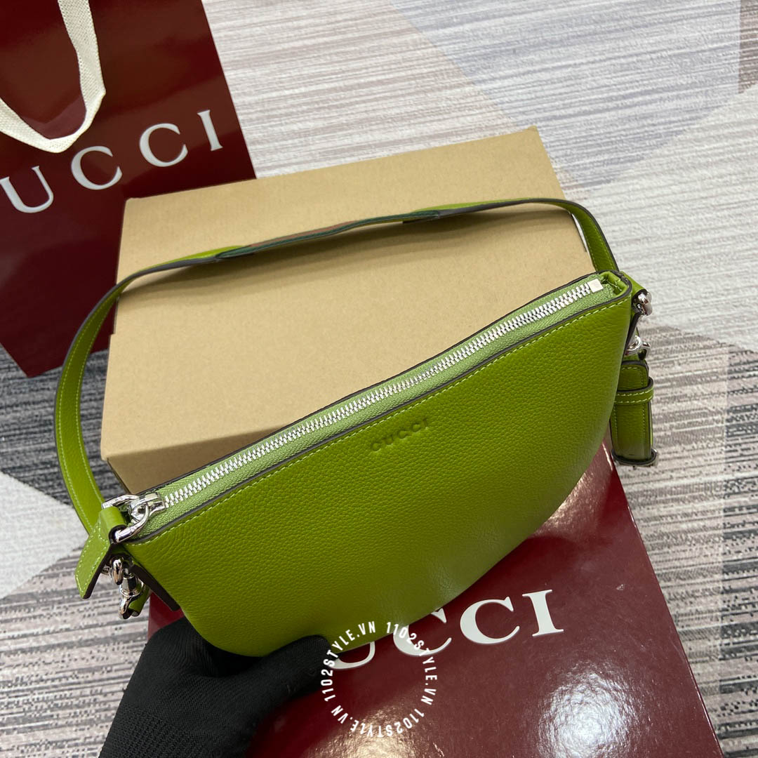 Tui Xach Gucci Nu Mau Hong (5)