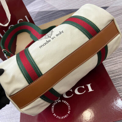 Tui Xach Gucci Nu Mau Hong (6)