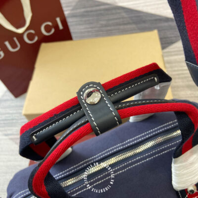 Tui Xach Gucci Nu Mau Hong (6)