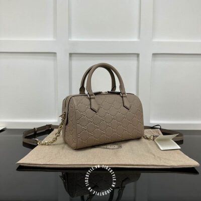 Tui Xach Gucci Nu Mau Hong (6)