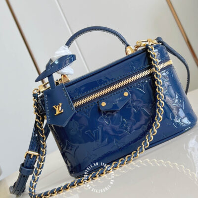 Tui Xach Gucci Sylvie (1)