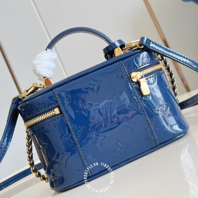 Tui Xach Gucci Sylvie (2)