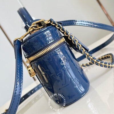 Tui Xach Gucci Sylvie (3)