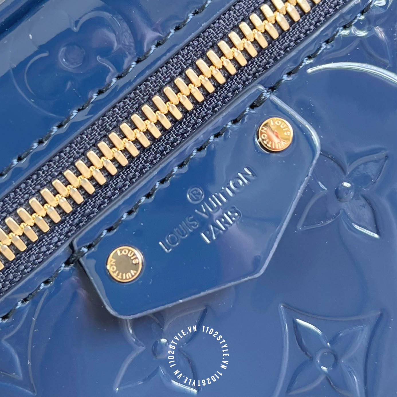 Tui Xach Gucci Sylvie (4)