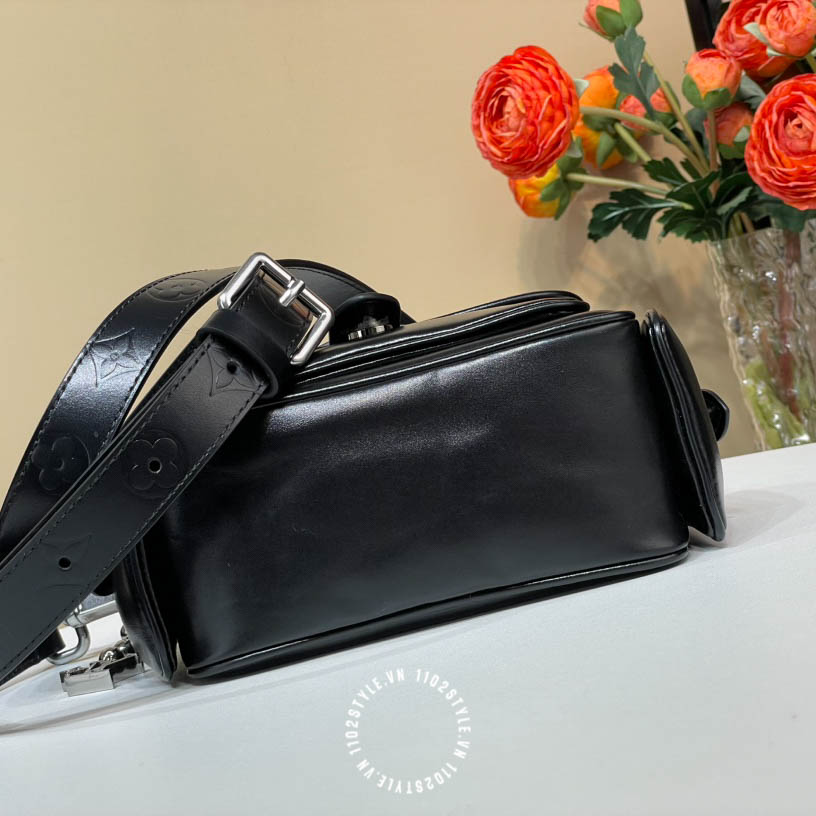 Tui Xach Gucci Sylvie (4)
