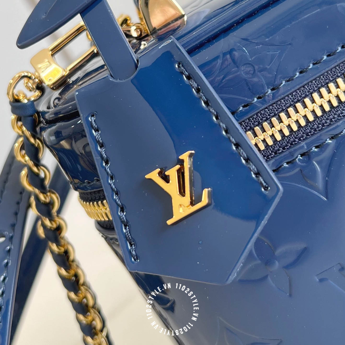 Tui Xach Gucci Sylvie (5)