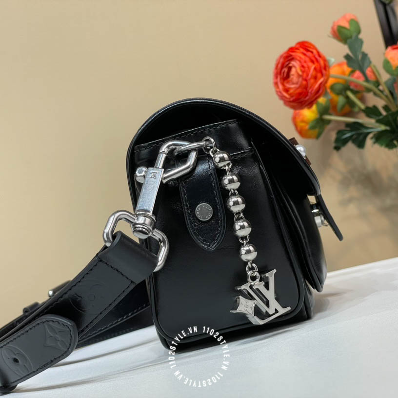 Tui Xach Gucci Sylvie (5)