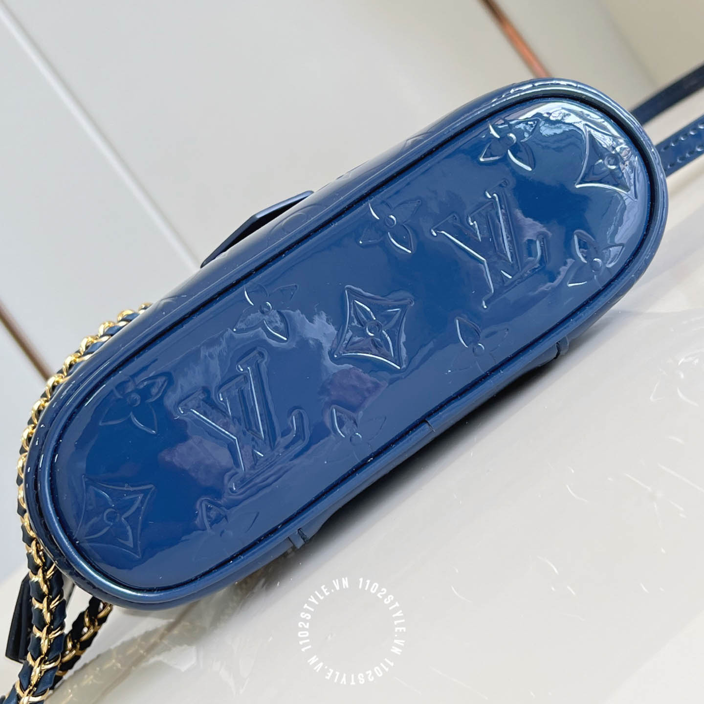 Tui Xach Gucci Sylvie (6)