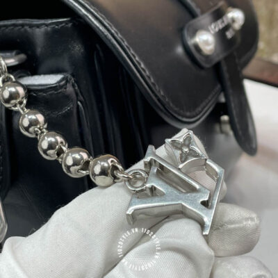 Tui Xach Gucci Sylvie (6)