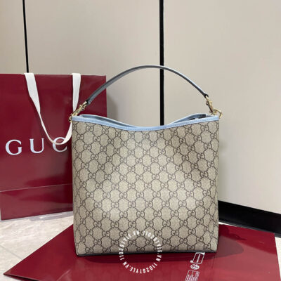 Tui Xach Hang Hieu Gucci (1)
