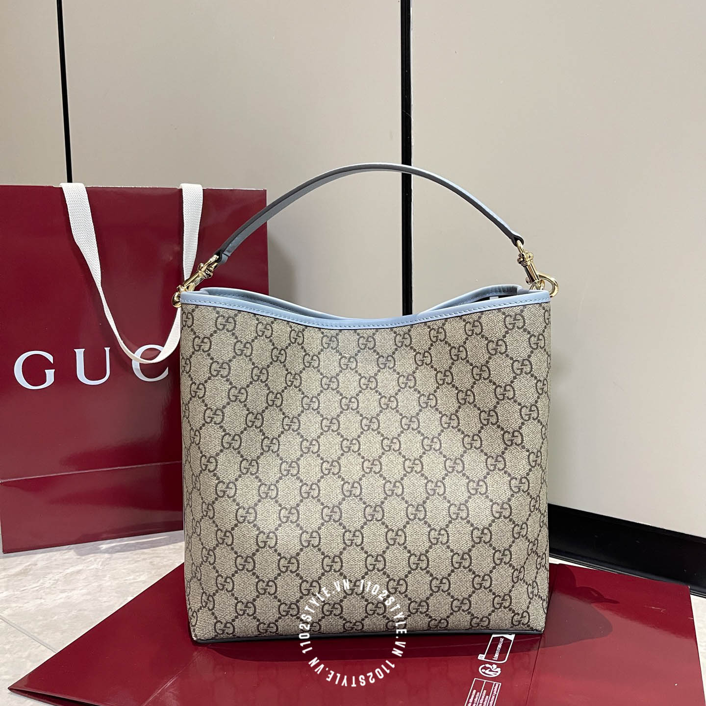 Tui Xach Hang Hieu Gucci (1)