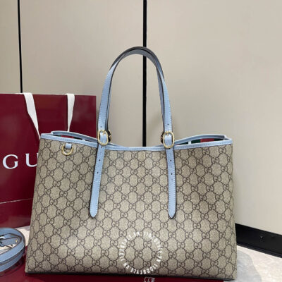 Tui Xach Hang Hieu Gucci (1)