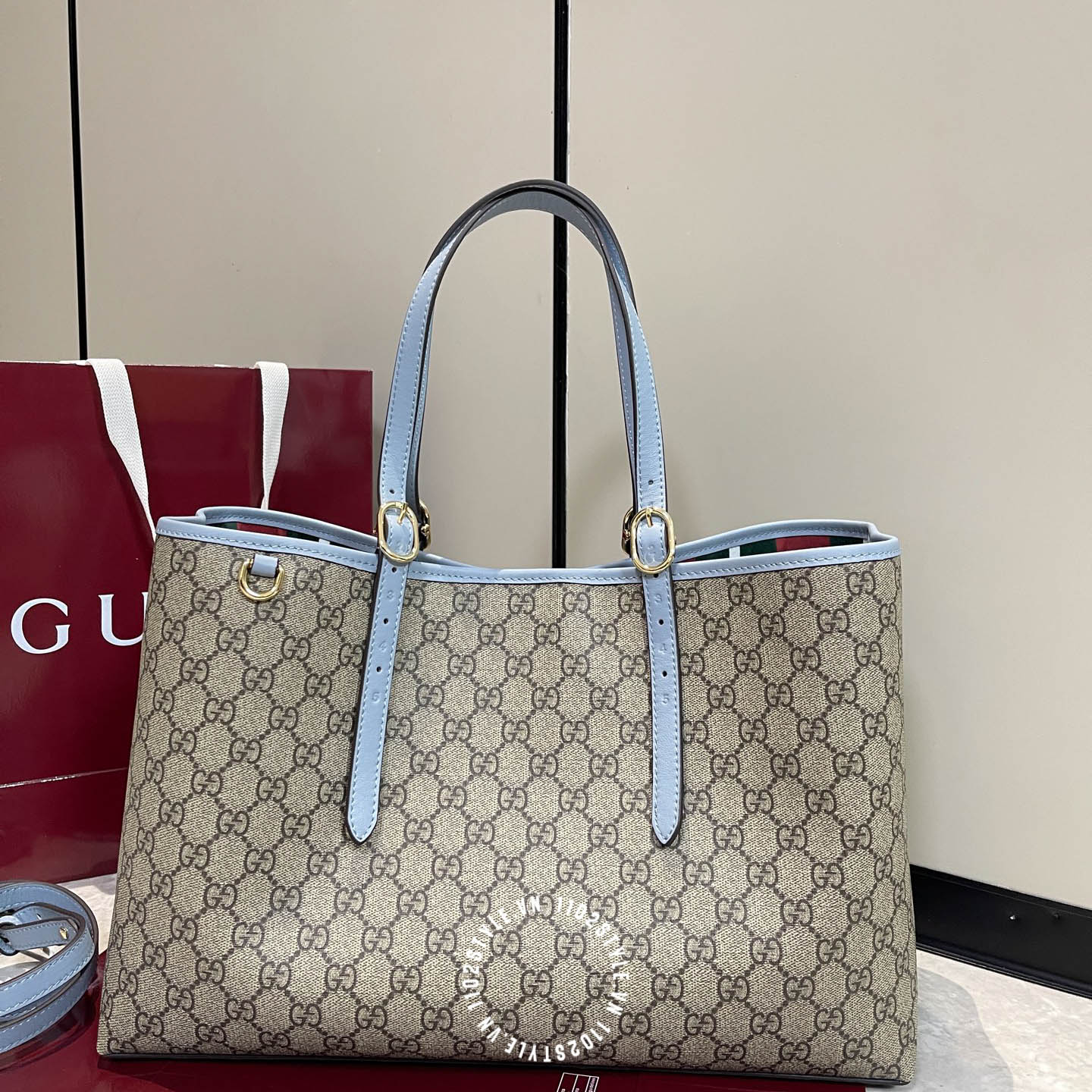 Tui Xach Hang Hieu Gucci (1)